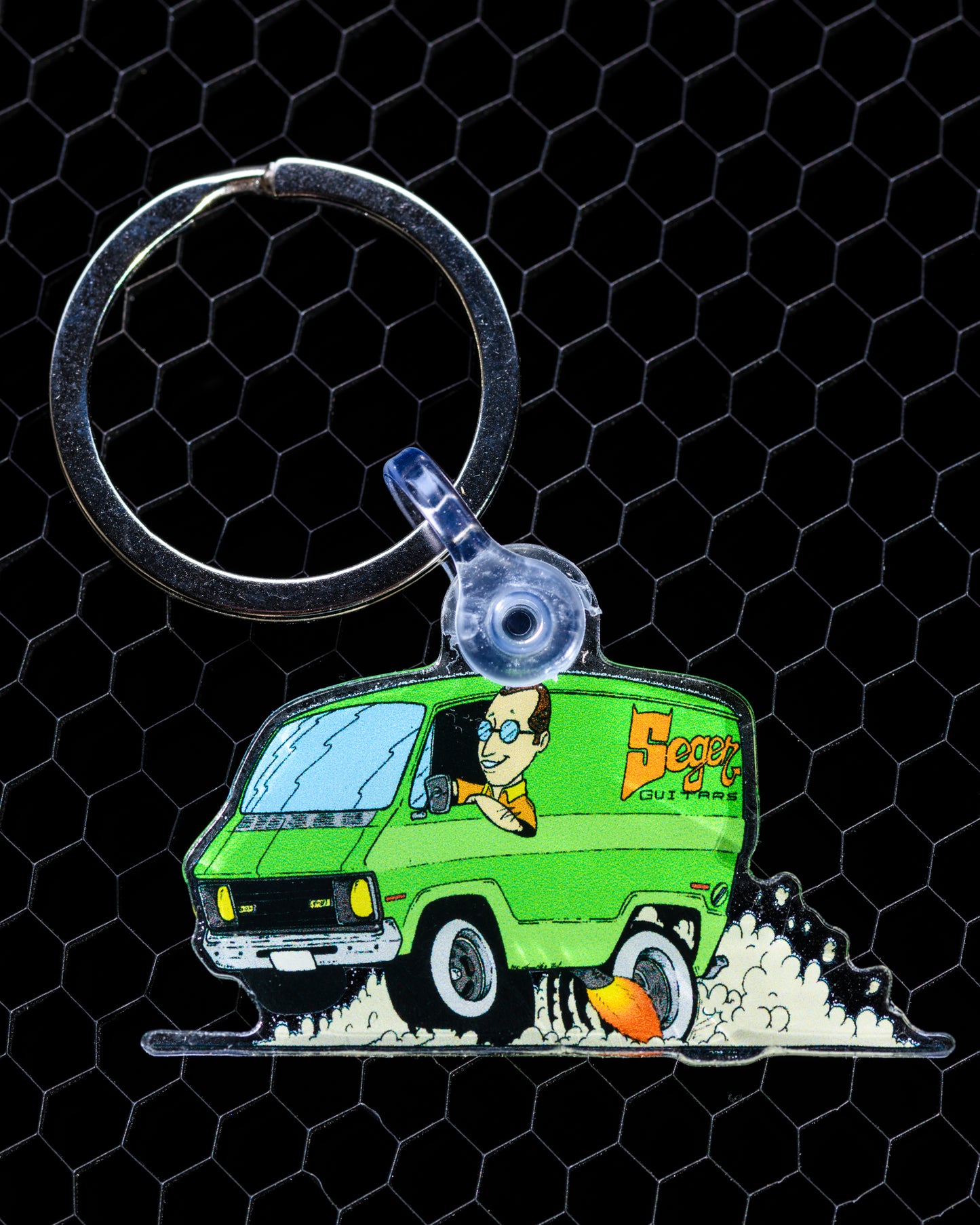 Sticker pack